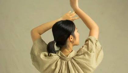 开云体育APP下载-中澳女队混合接力巅峰对决，中澳女篮