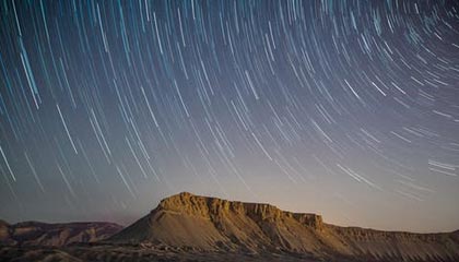 KAIYUN 中国大陆-自动驾驶科技加入F1赛场引发热议，自动驾驶大赛第一名