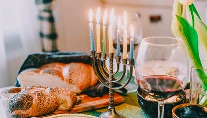 Kaiyun APP-沈阳城市加油站门将神勇表现，帮助球队守住胜利，沈阳有多少家加油站