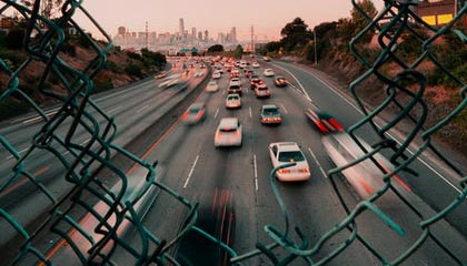 开云网页版-日本队紧密配合，打造铁军！，日本队的