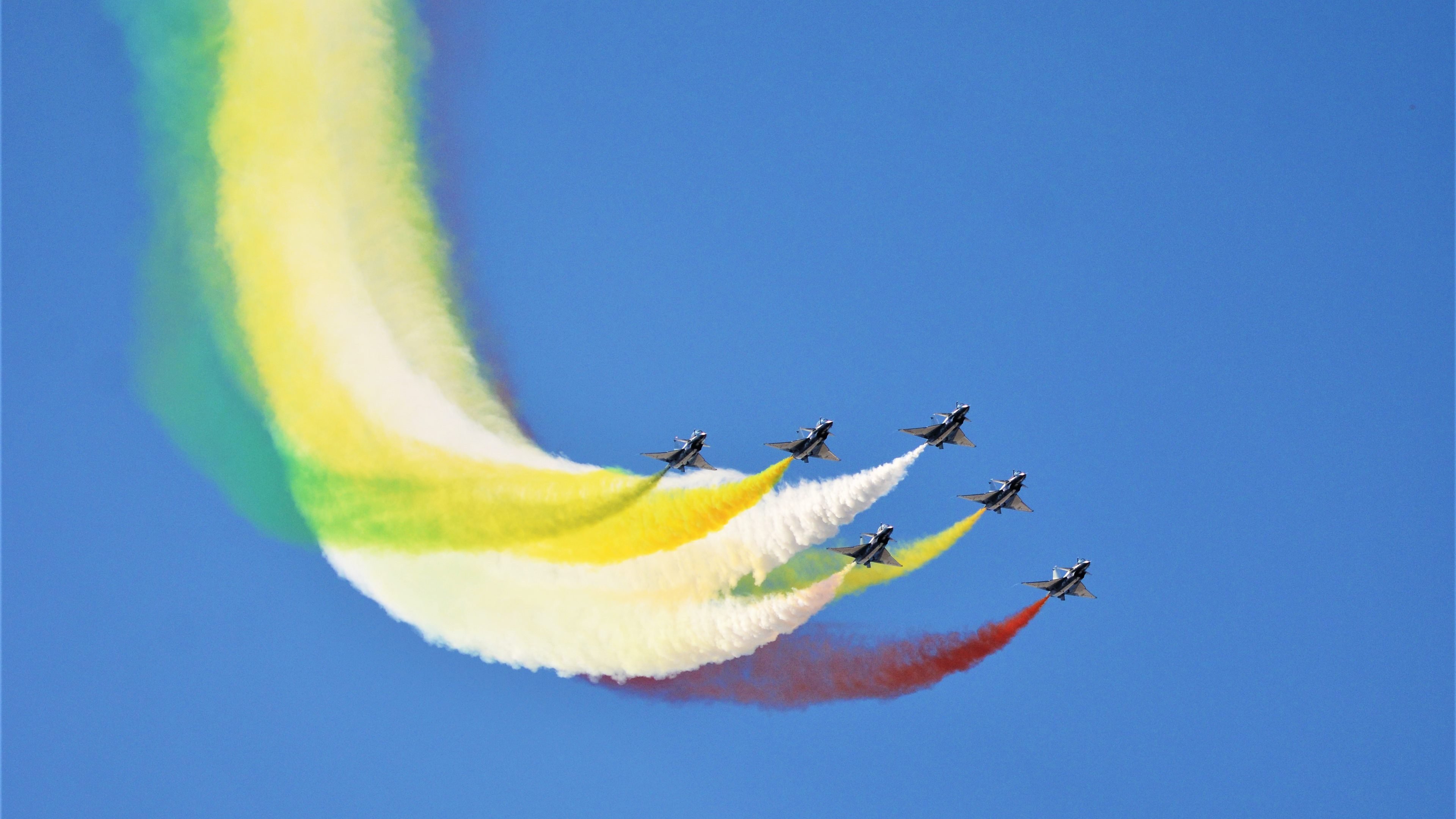 Dota 2 新晋战队挑战传统强队，中国dota2新战队