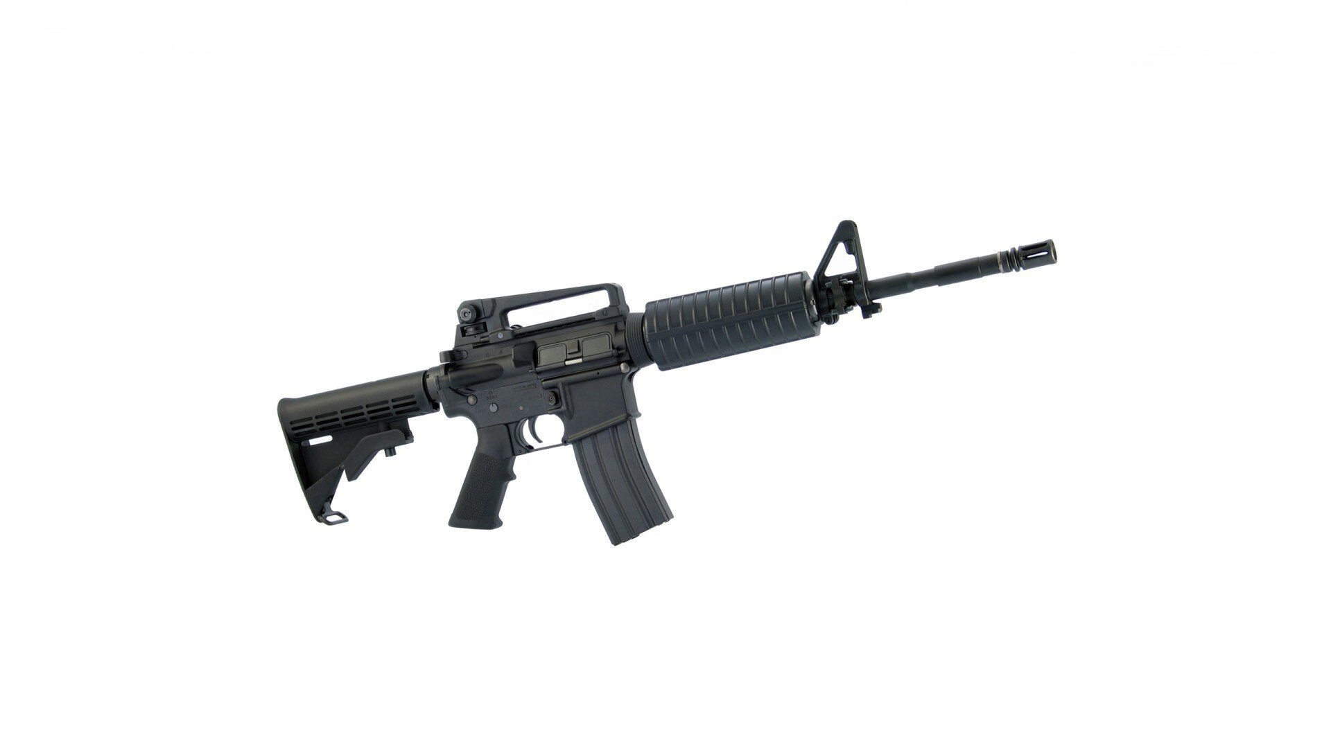 3D打印在赛车制造中的应用,3d打印车的作用