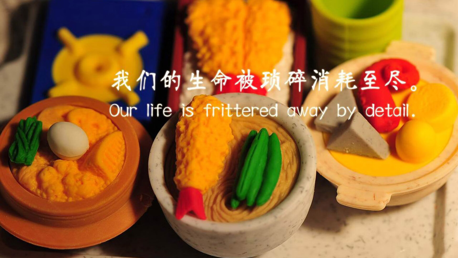 Dota 2 战队默契度提升明显，dota2选手moogy