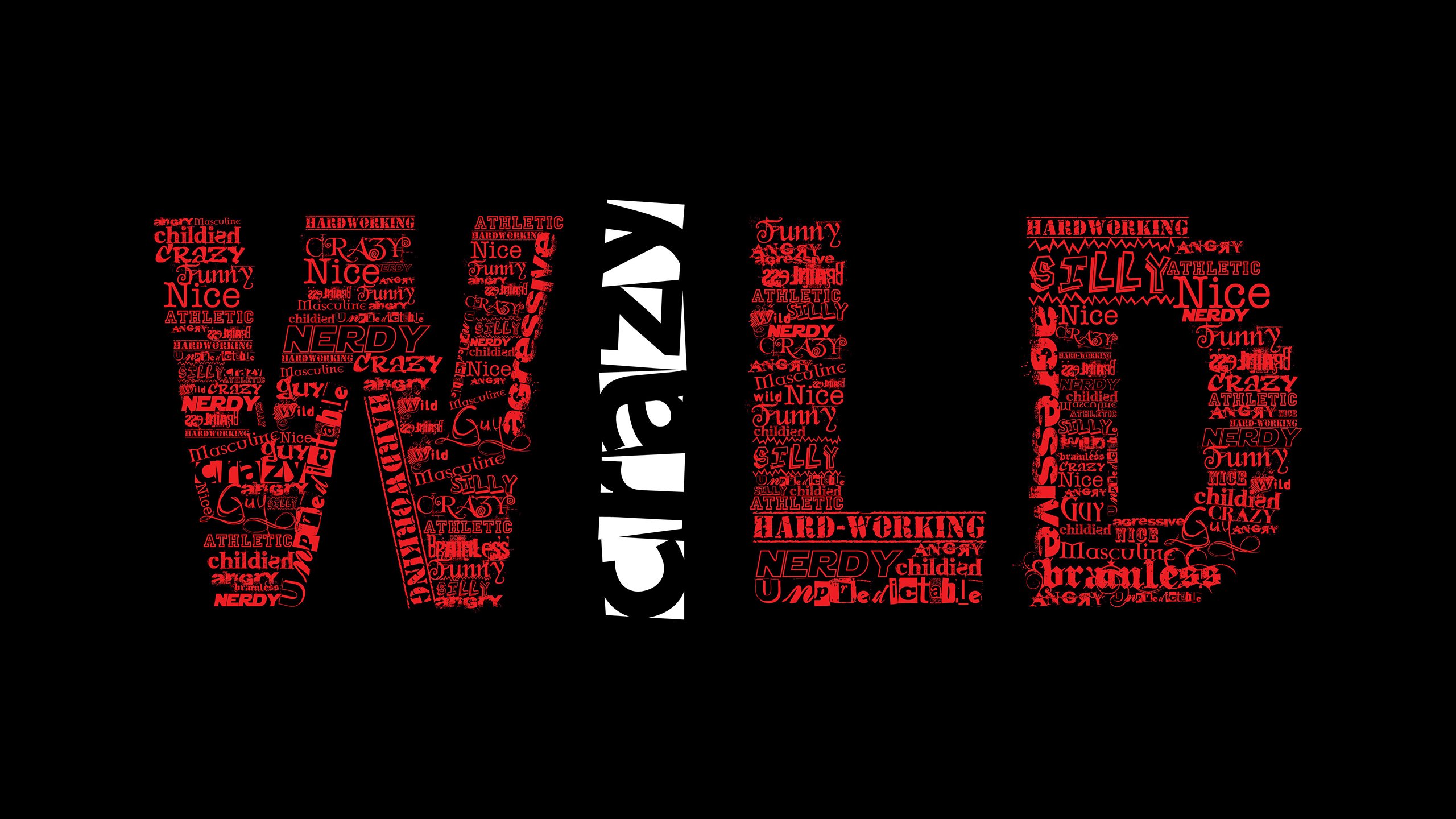 开云网页版-APEX英雄 战队实力对比引发热议，apex战队有哪些