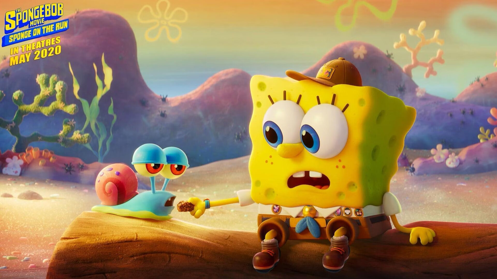 _专业解说员:用镜头讲述比赛背后的故事_,比赛解说技巧