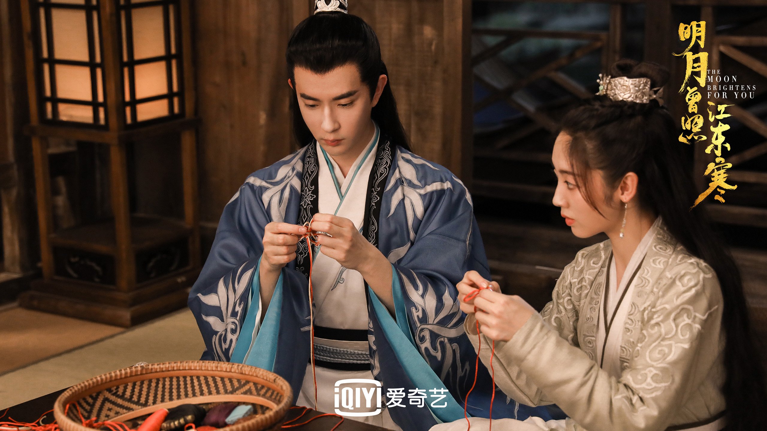 WRC车队全纪录:幕后艰辛与辉煌瞬间,wrc参赛车队2020