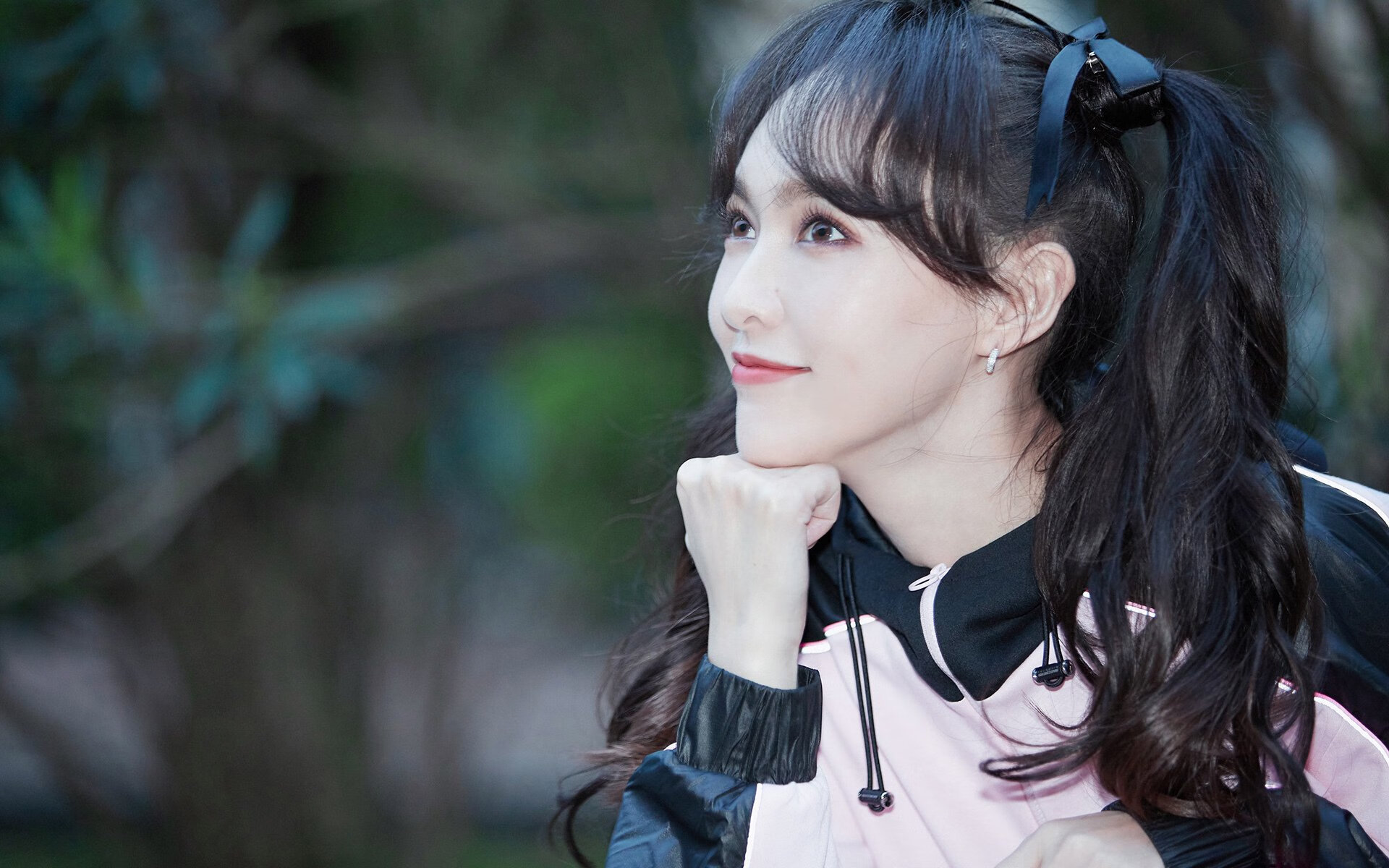 WRC车队全纪录:幕后艰辛与辉煌瞬间,wrc参赛车队2020