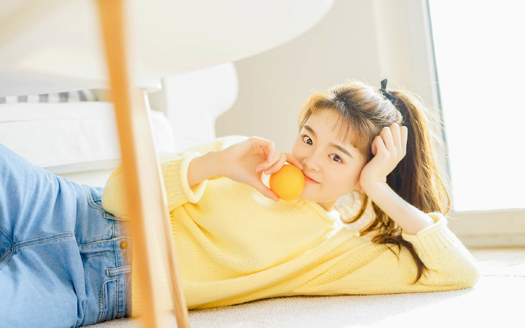 开云网站-VALORANT 线上联赛规模不断扩大，valorant赛制