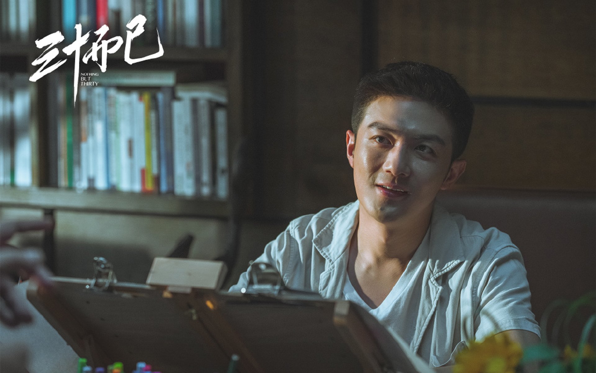 _凯尔特人再度高奏凯歌，排名稳步提升_，凯尔特人巅峰