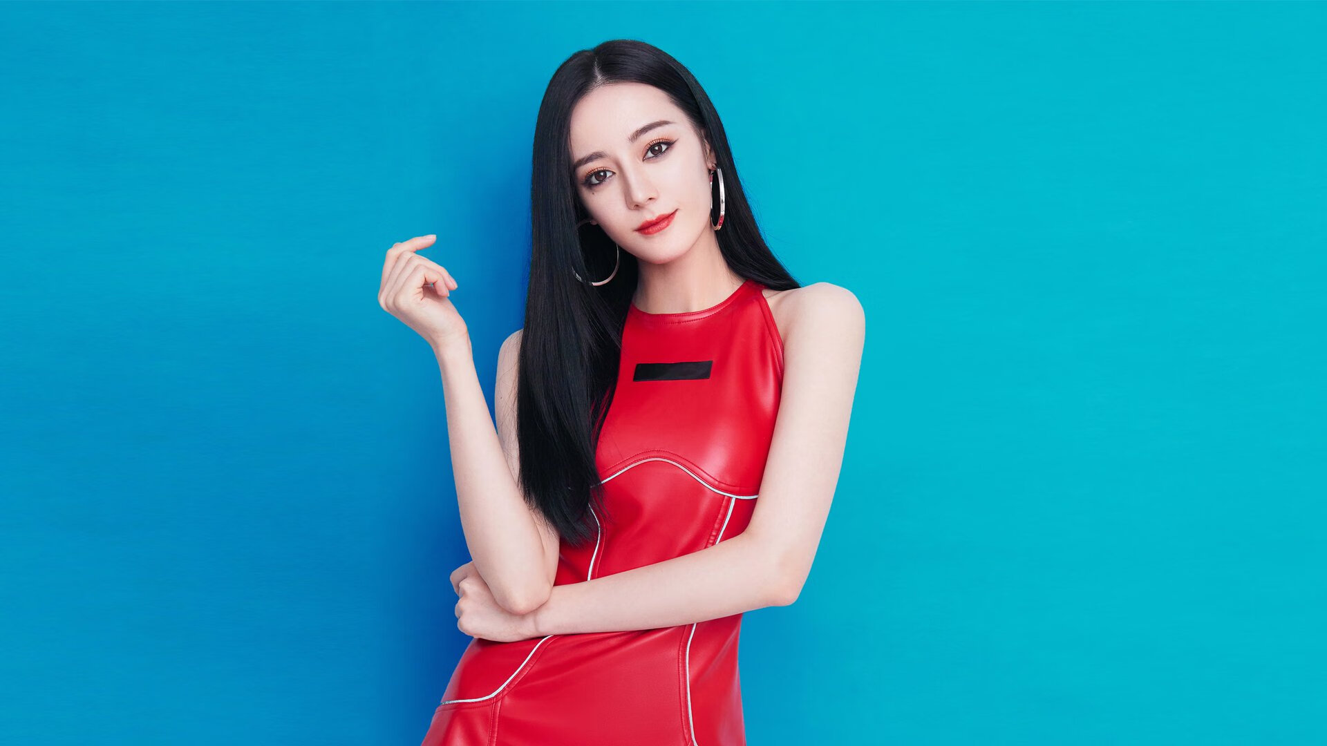 开云体育-_凯尔特人势如破竹，联盟领跑气势如虹_，what hurts more 凯尔特人