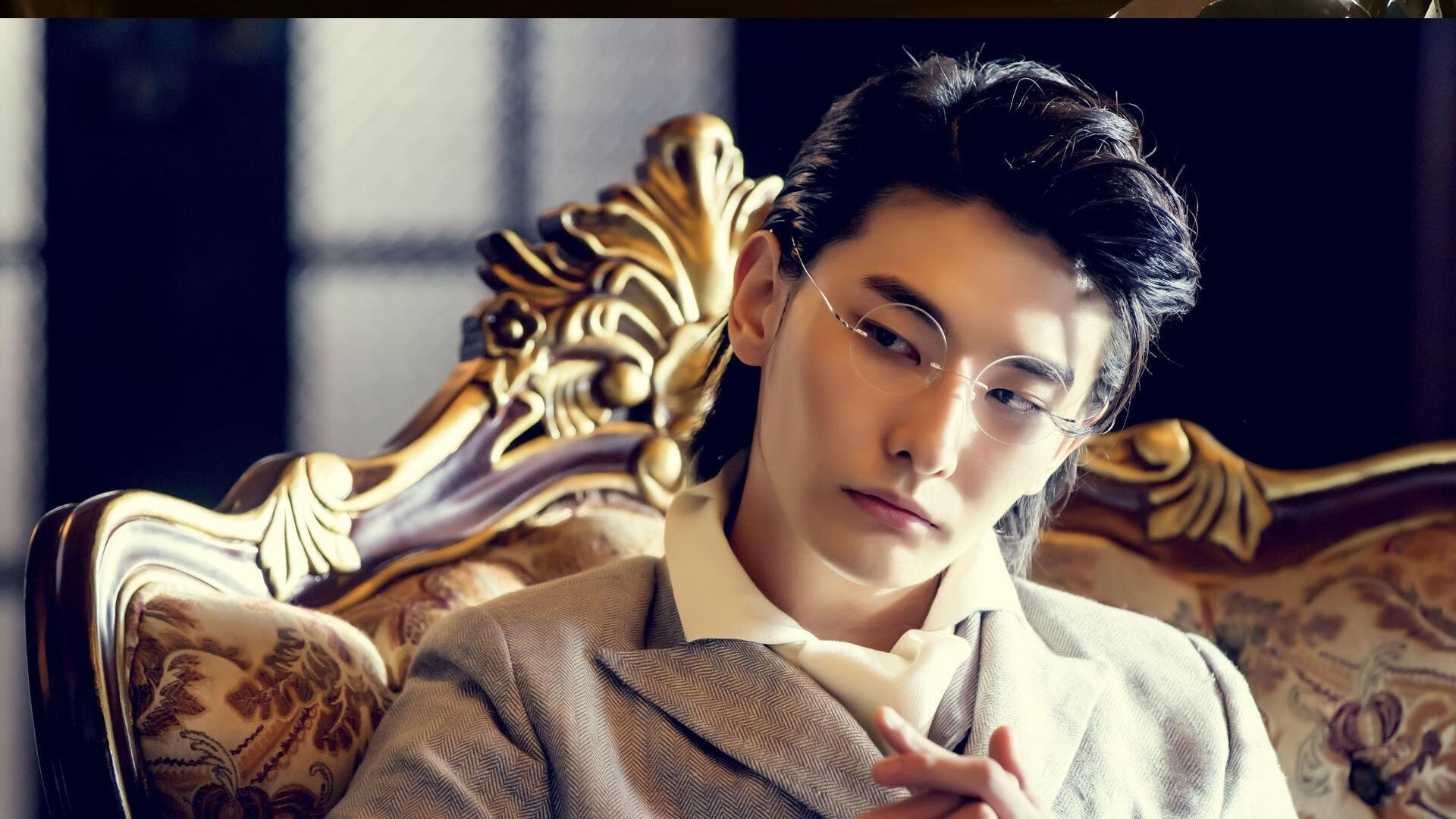 _森林狼士气高涨，冲击季后赛目标_，森林狼重返季后赛