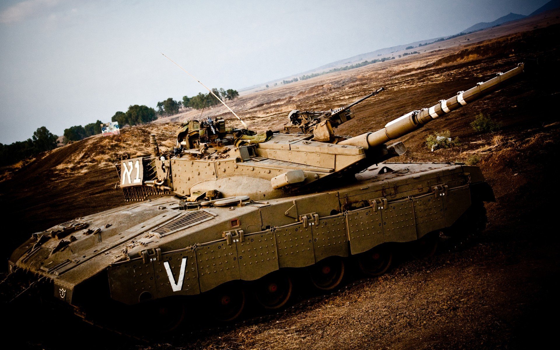 _森林狼士气高涨，冲击季后赛目标_，森林狼重返季后赛