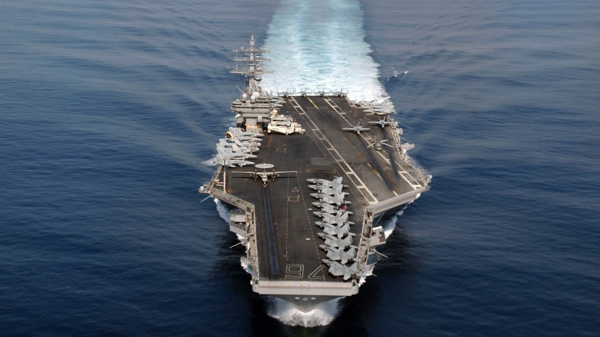 _森林狼士气高涨，冲击季后赛目标_，森林狼重返季后赛