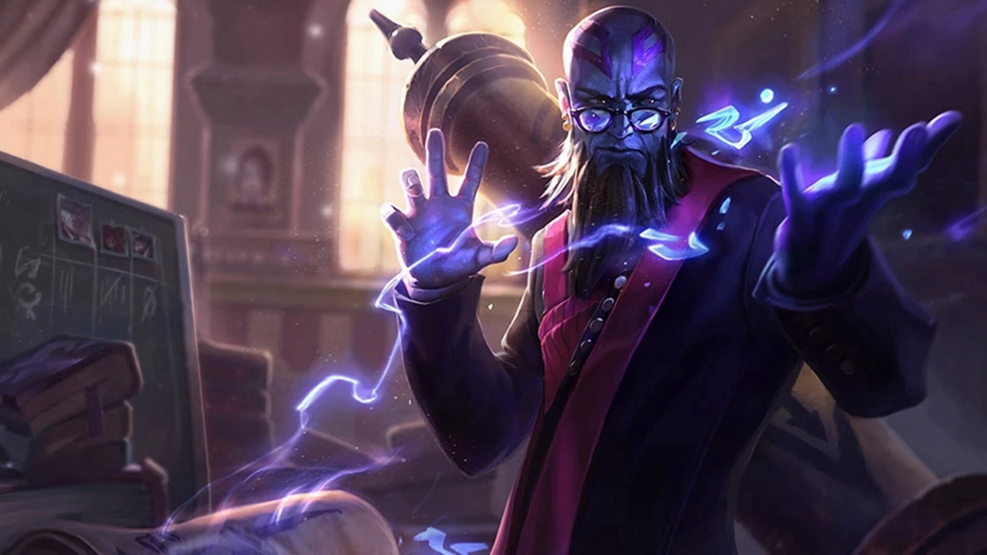 开云入口-_极光穿越跑：光影中追逐梦想_，极光的越野性能怎么样