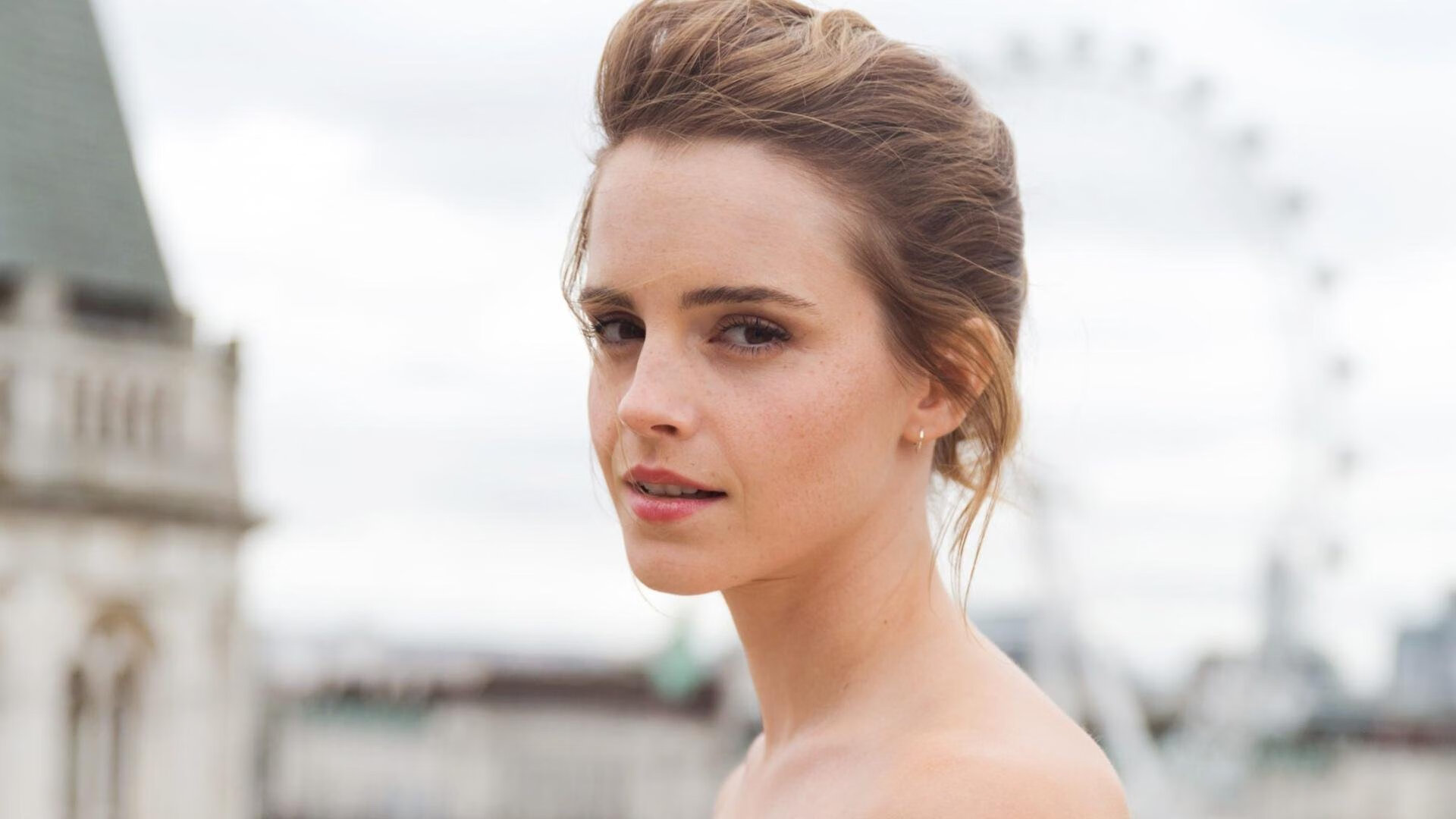 Kaiyun官方登录入口-_水上飞行秀：速度与优雅的运动展演_，水上飞项目