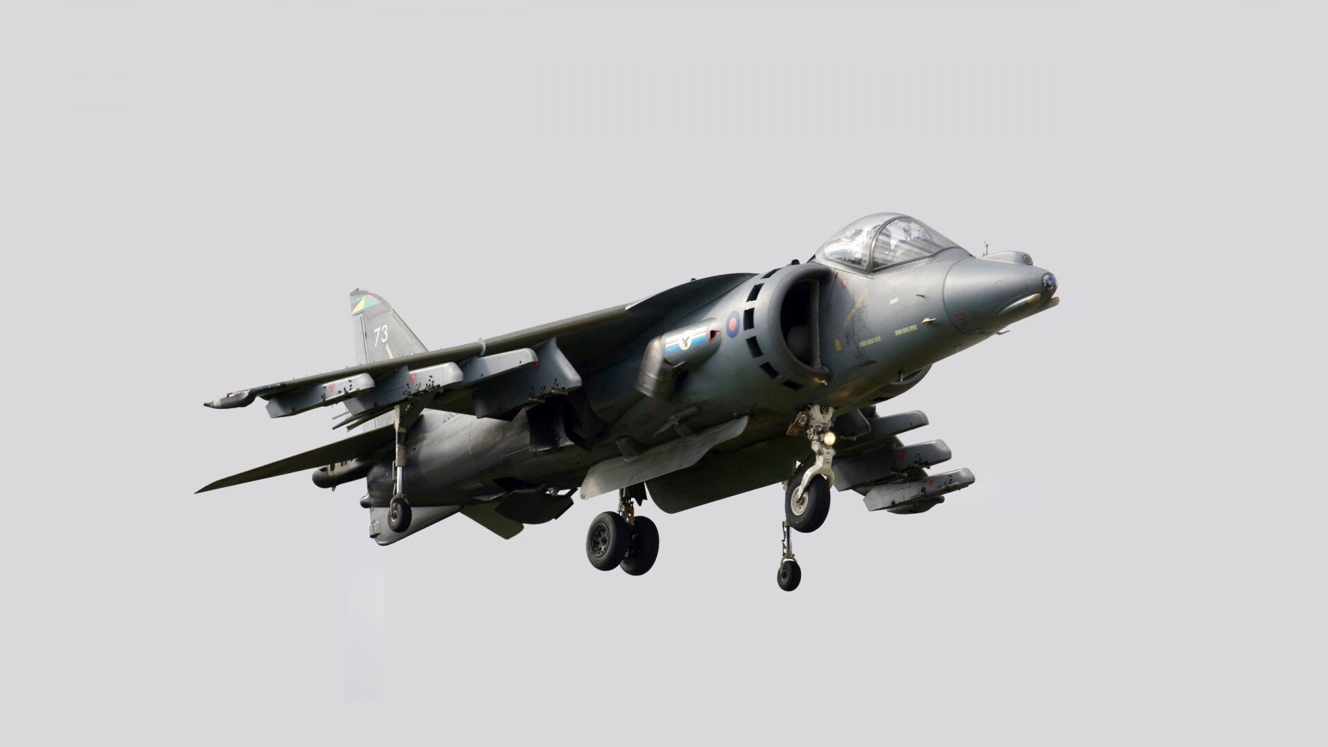 _未来运动装备展：科技赋能运动新体验_，科技运动装备广告词