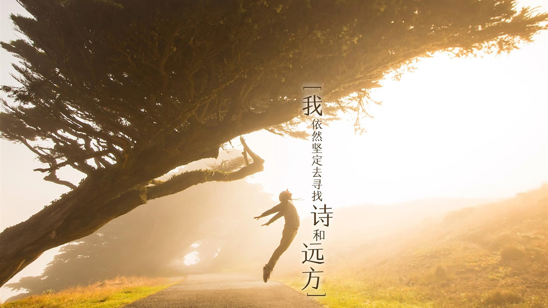 开云网页版登录入口-_未来运动衣：科技纺织带来全新体验_，未来运动体育