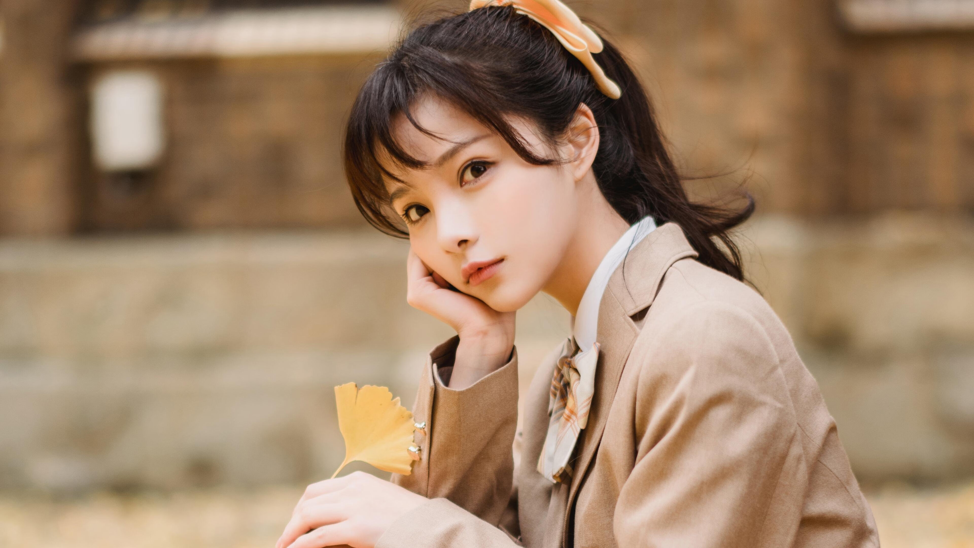 _青少年网球赛火爆开幕,未来之星集结_,青少年网球比赛视频