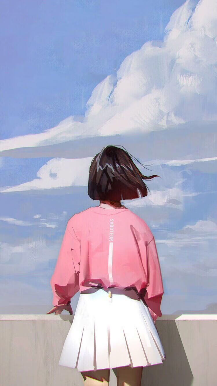 开云入口-_网络大奖赛：在线互动，跨越屏幕的激战_，网络竞技大赛