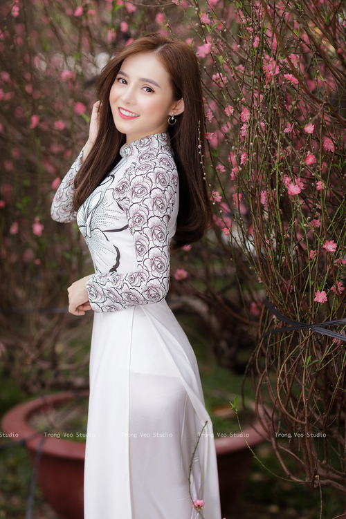 _跨界运动的魅力:音乐与体育的完美融合_,音乐与体育的结合论文