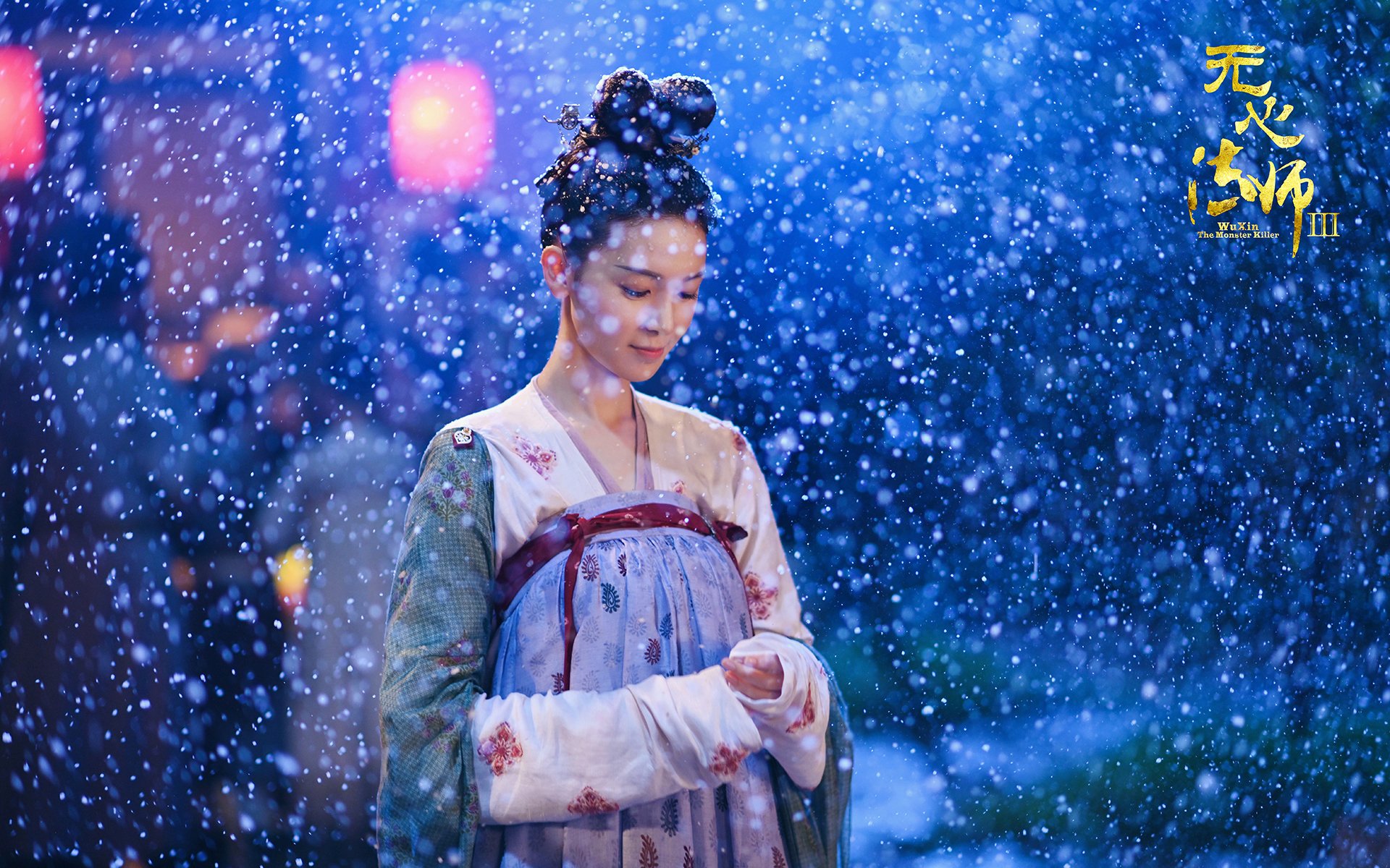 _运动骑行领略城市风光：快乐健身新体验_，骑行健身距离一般多少