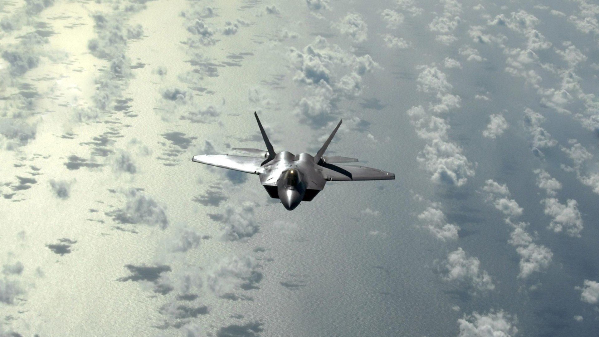 _运动骑行领略城市风光：快乐健身新体验_，骑行健身距离一般多少