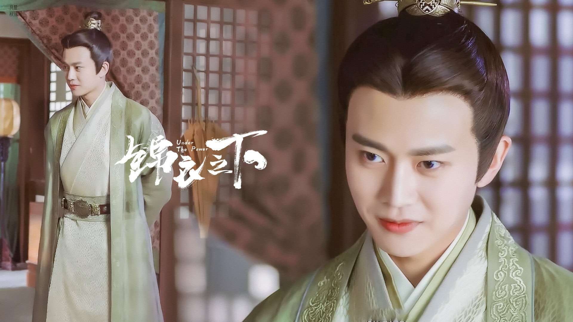 “剧场版战役！逆境中绝地反击成经典，赛场激情燃烧”