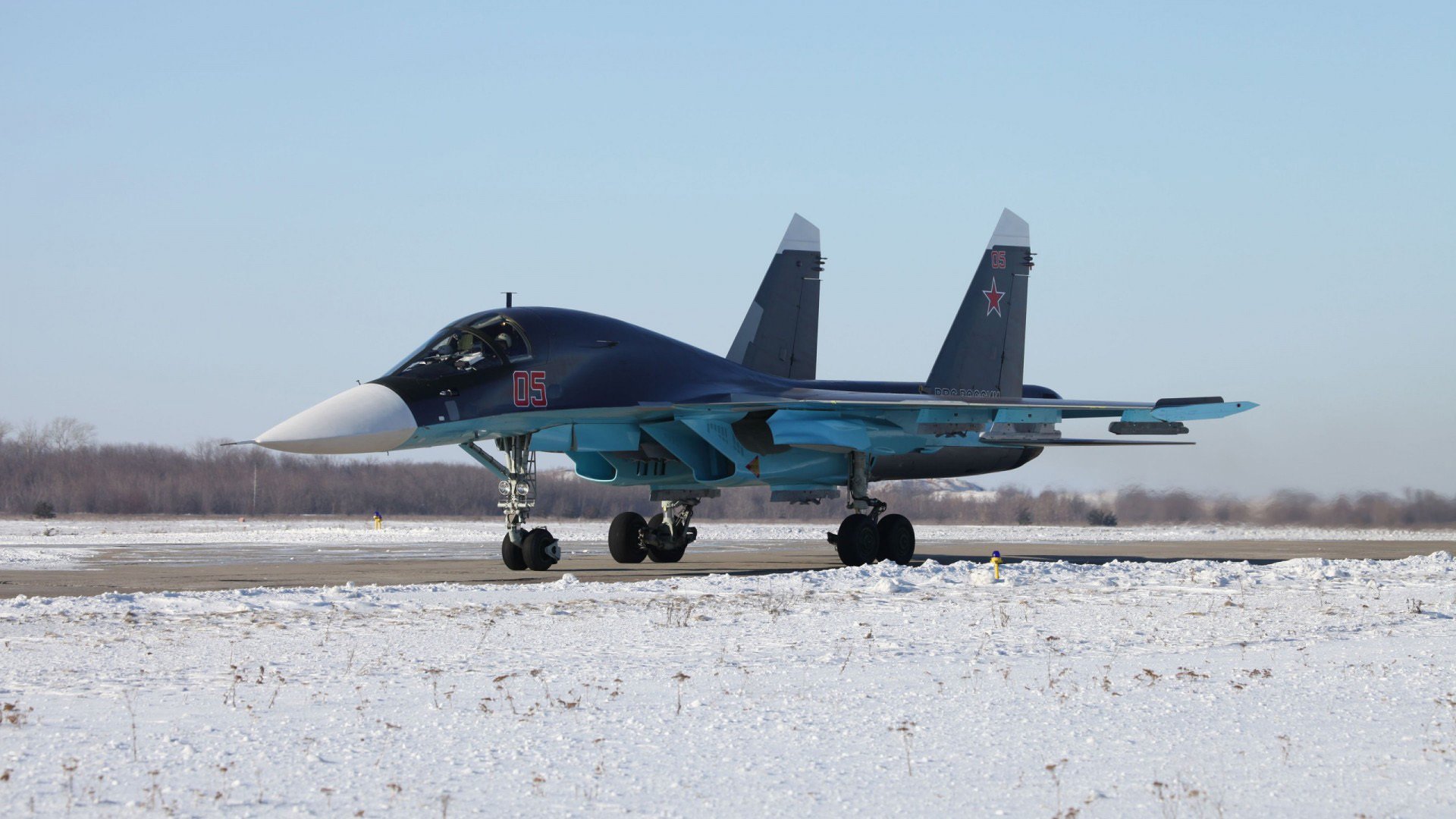 开云·体育官网-“冰雪征服者！——北极赛段背后的极限勇士”，arctice北极冰