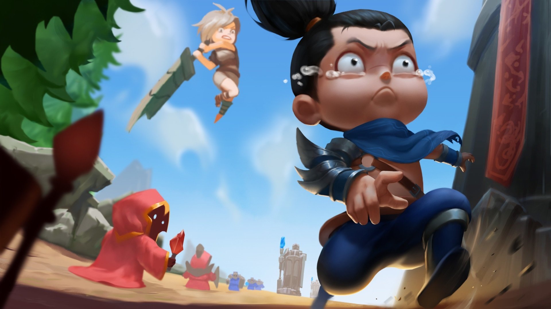 “冰雪征服者!——北极赛段背后的极限勇士”,arctice北极冰