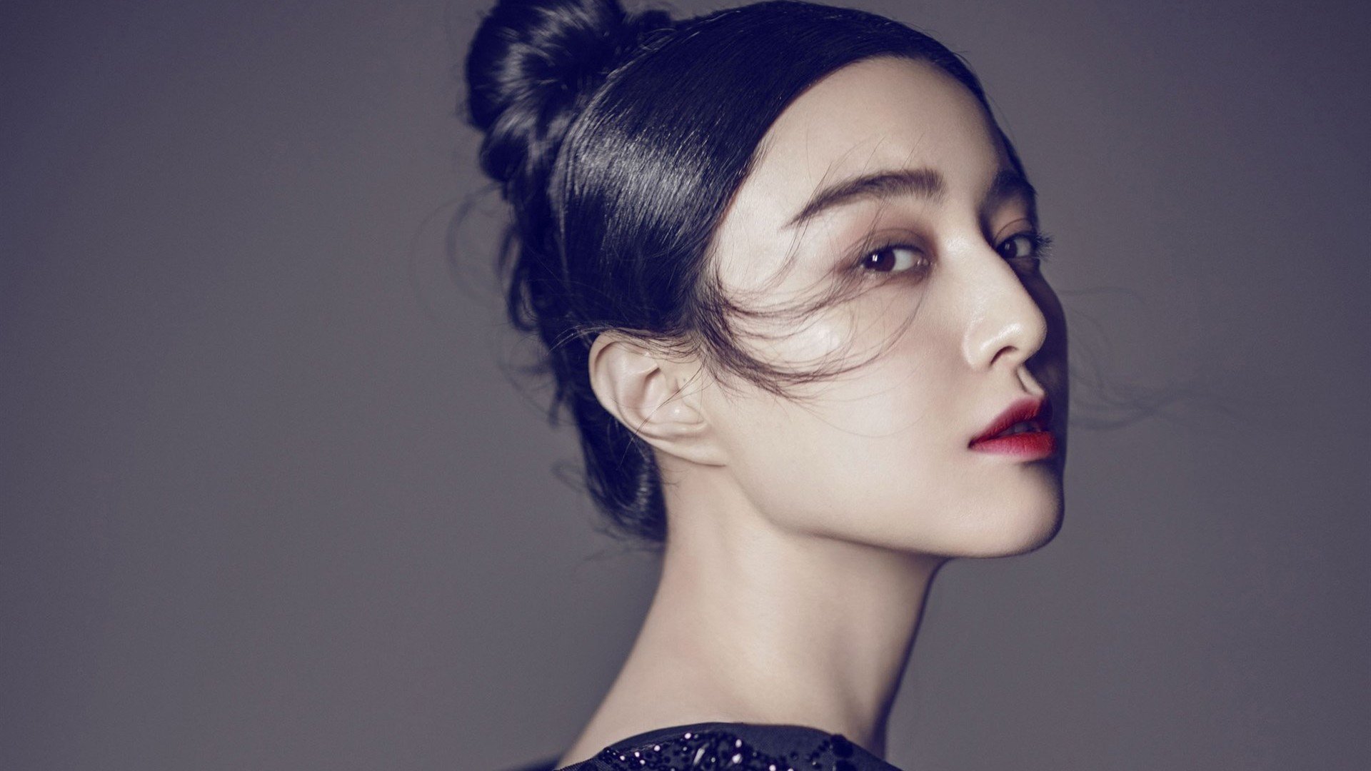 “法甲积分榜趋于明朗，惊险不断”，法甲积分榜最新积分榜排名