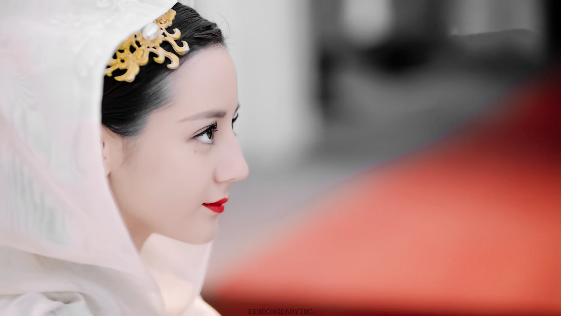 开云官网APP下载-“绝杀三分：联盟史上最经典的终极投篮”，nba绝杀三分