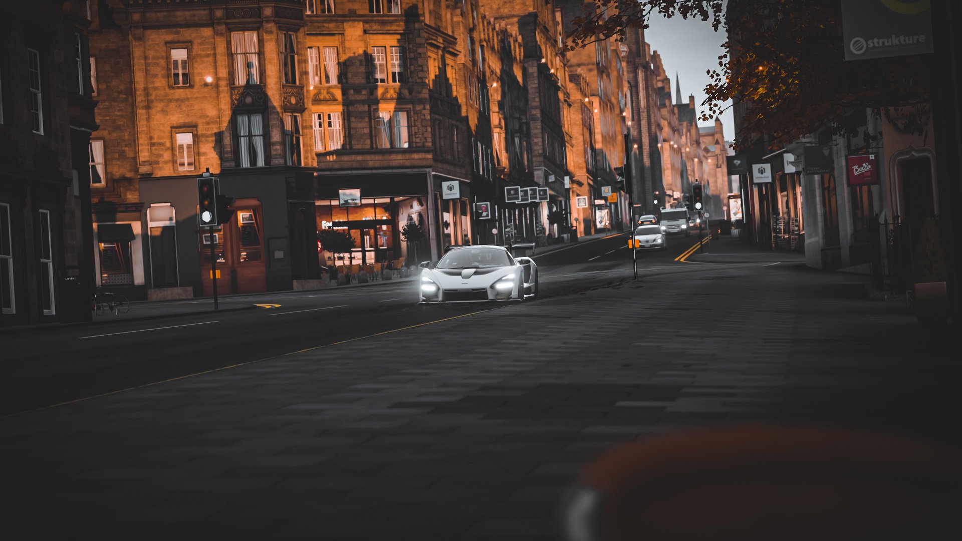 开云官方网站-“法甲精彩瞬间不断：明星攻防引爆全场”，明星队vs98法国队