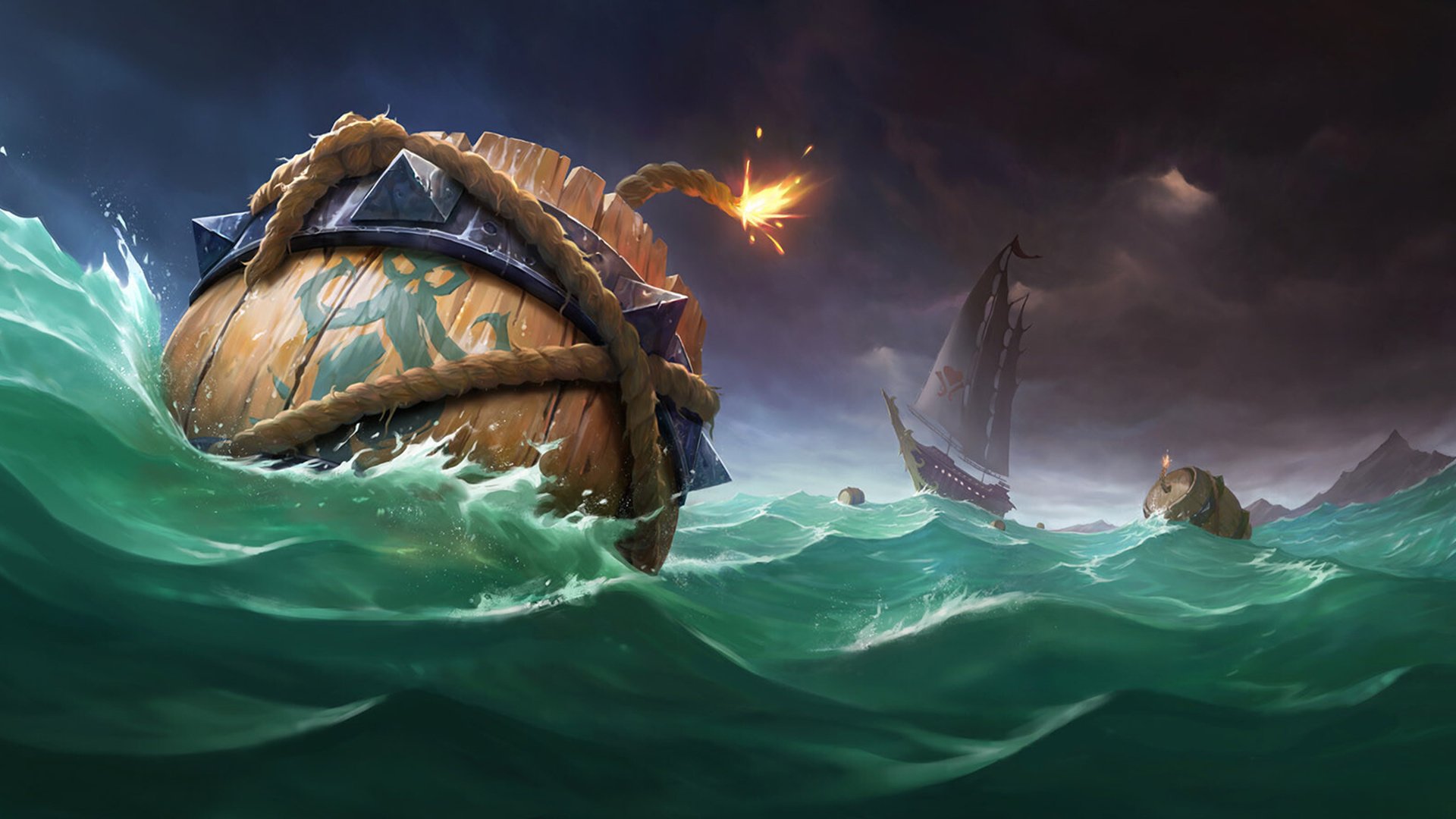 “绝杀三分:史上最震撼的终极一投”,三分绝杀勇士