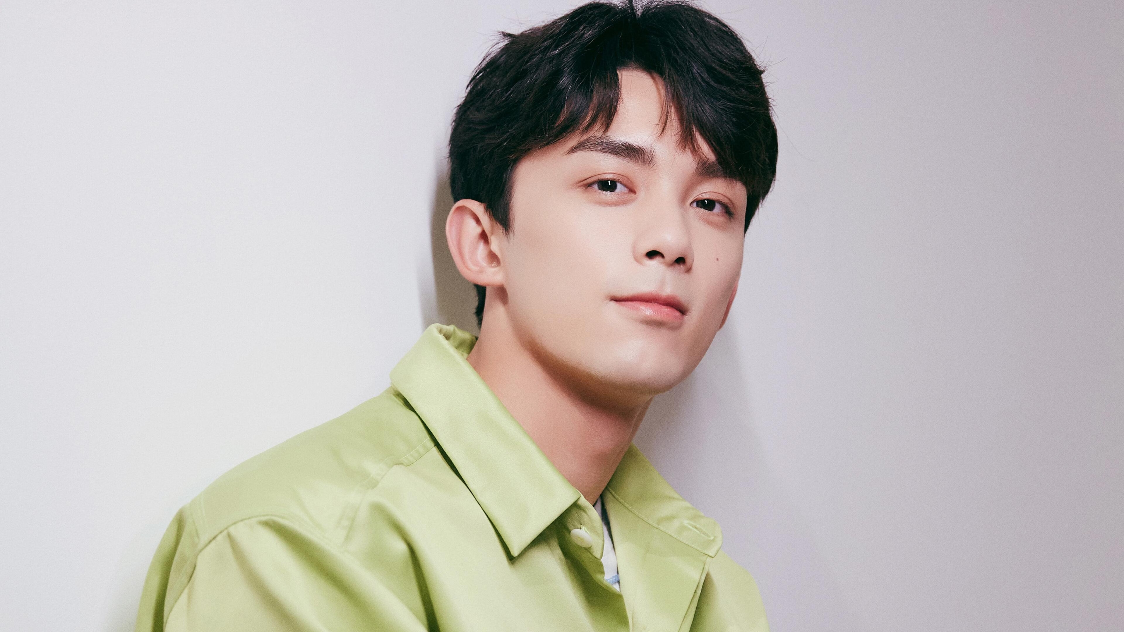 KAIYUN 中国大陆-“漂移王者：弯道飞旋的速度舞蹈”，漂移入弯教学