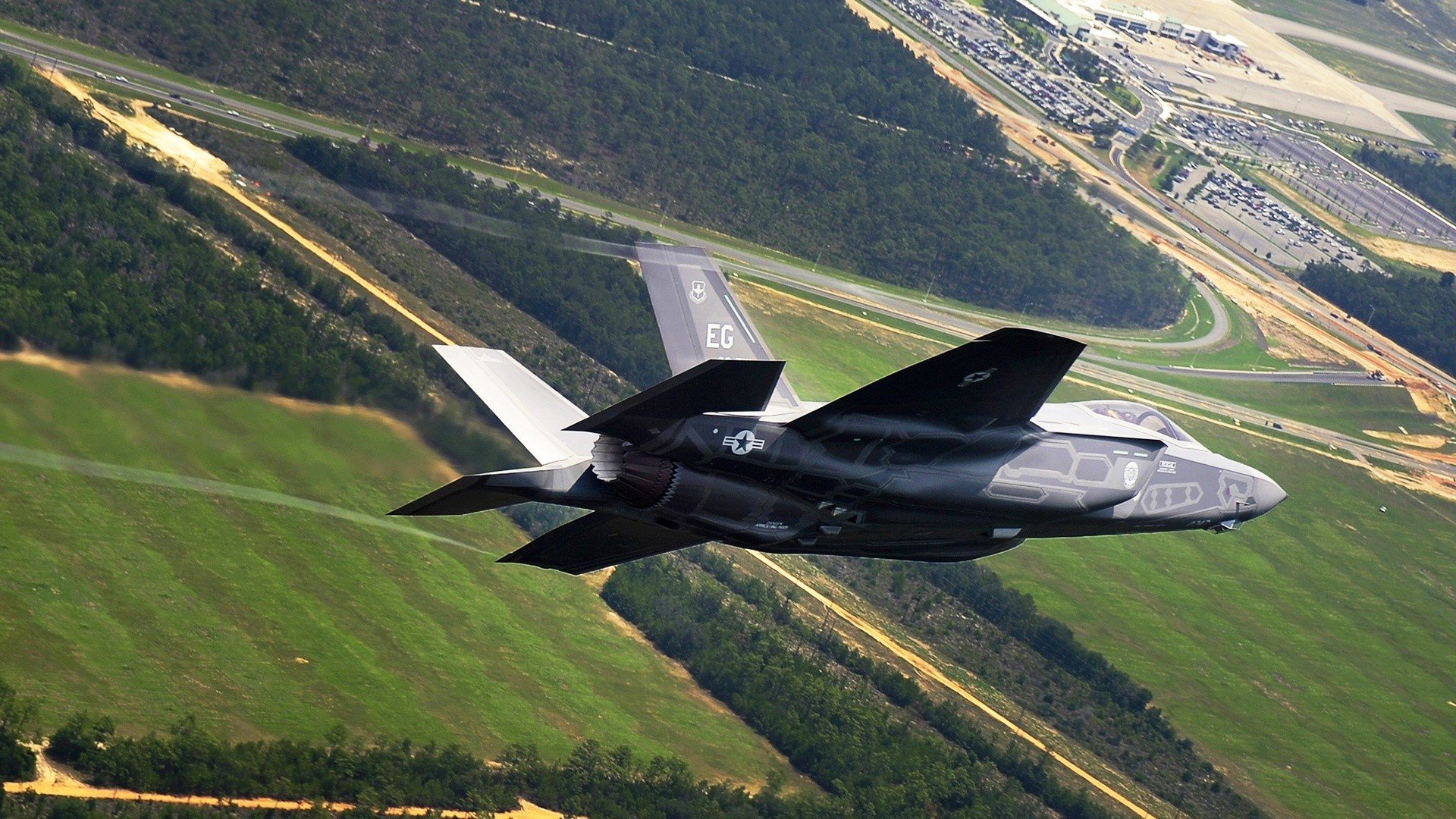 kaiyun开云·官方网站-“青春奋起”青少年篮球明星选拔营在南京抢占先机，塑造未来偶像