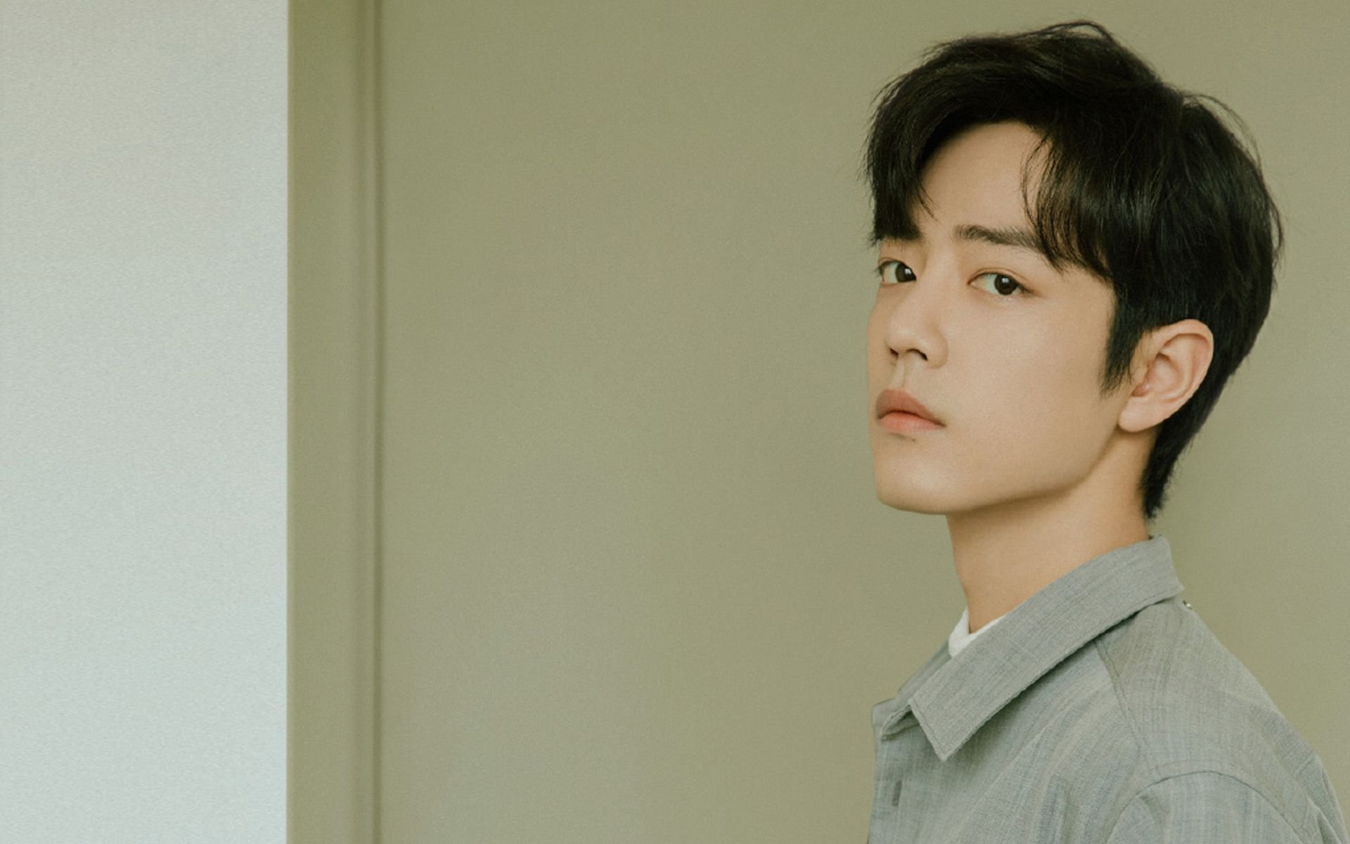 Kaiyun APP-“迷你战术课：掘金挡拆战术深度分析”，掘金防守