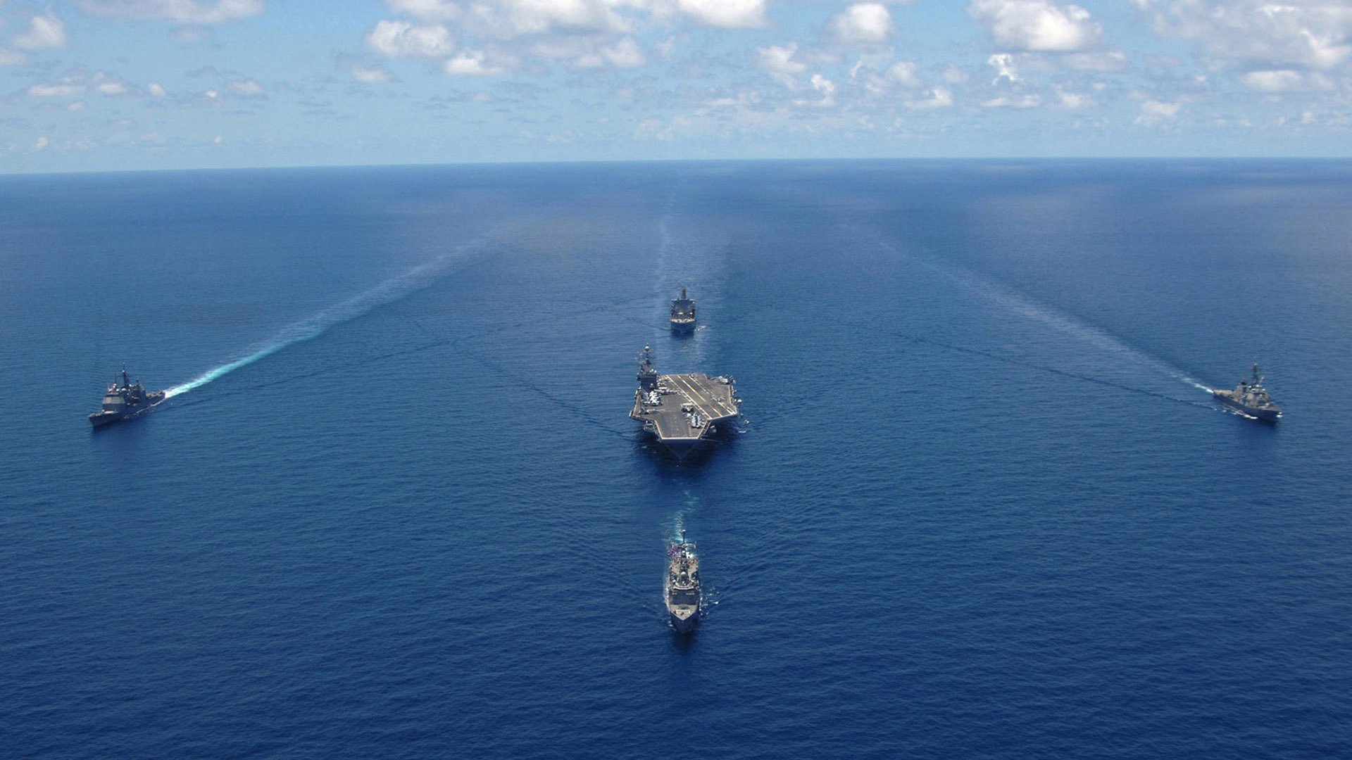 开云平台-【传奇重现】奥沙利文如何保持竞技状态？训练细节曝光，奥沙利文解说