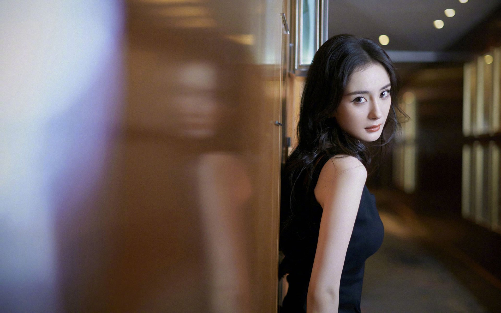 开云官方-【创新规则引领潮流】未来更多高科技战术会出现吗？，高科技对未来战争的影响