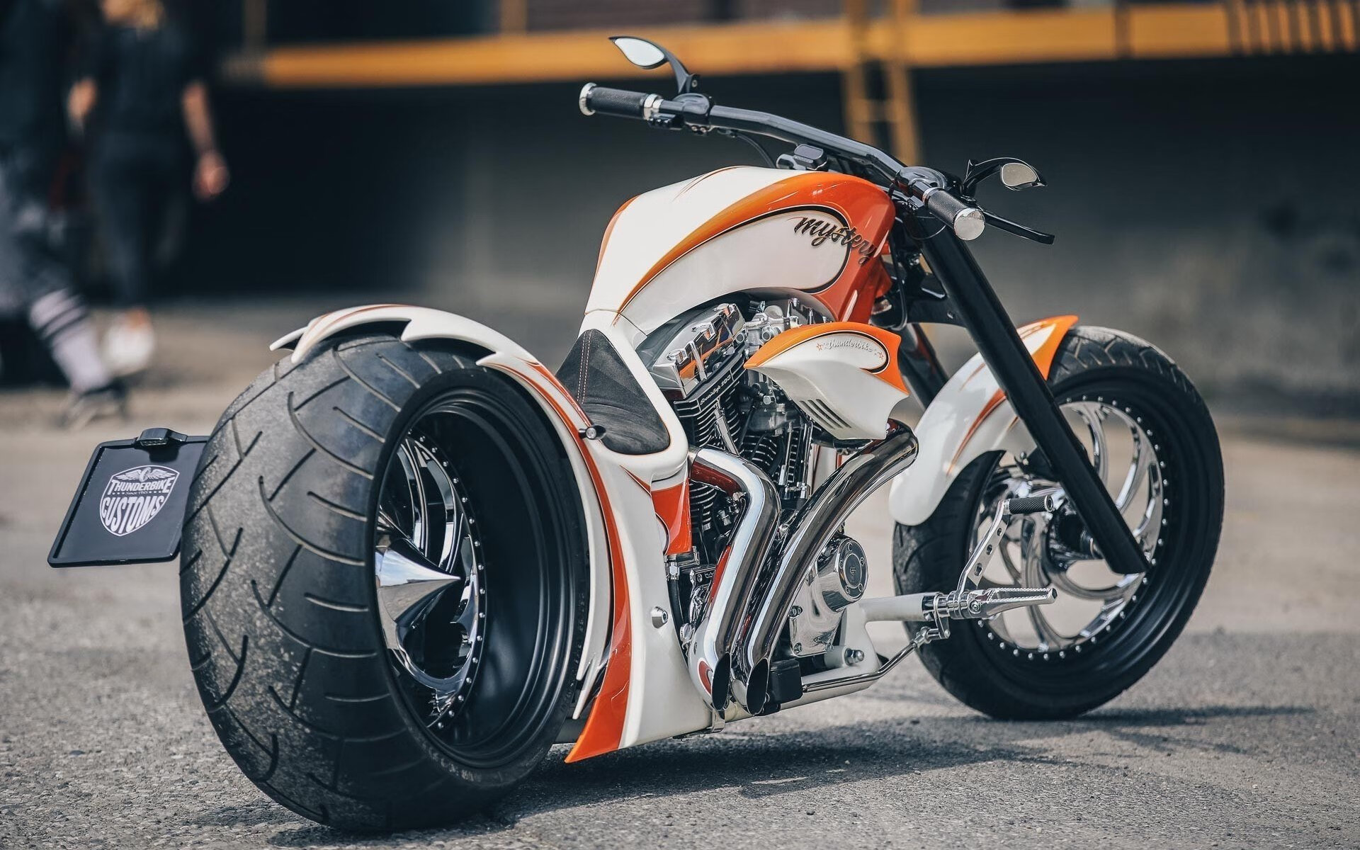 开云体育-【名将谈战术】马克·塞尔比：细节决定成败，防守也能进攻，马克 塞尔比