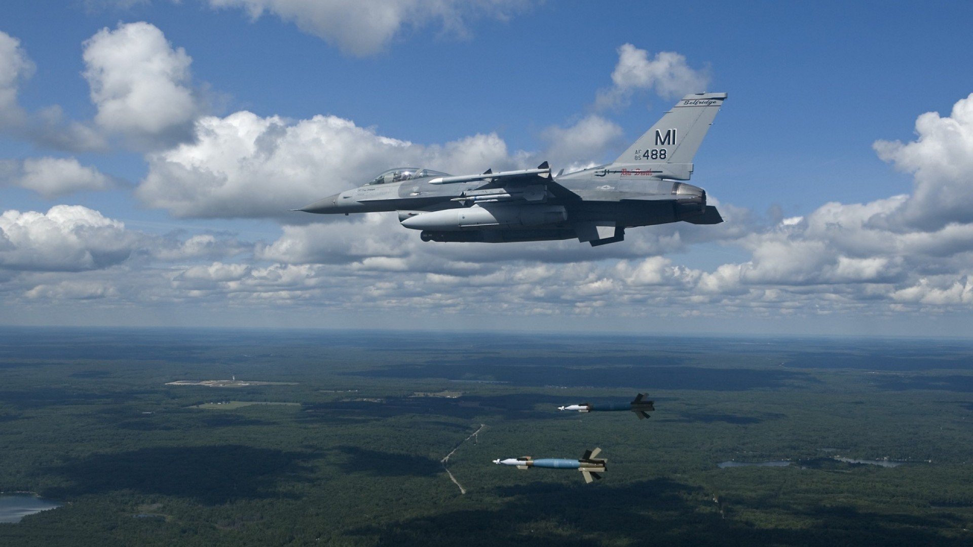 KAIYUNAPP-【训练实录】奥沙利文：每日练习中的攻守转换练习法，奥沙利文防守