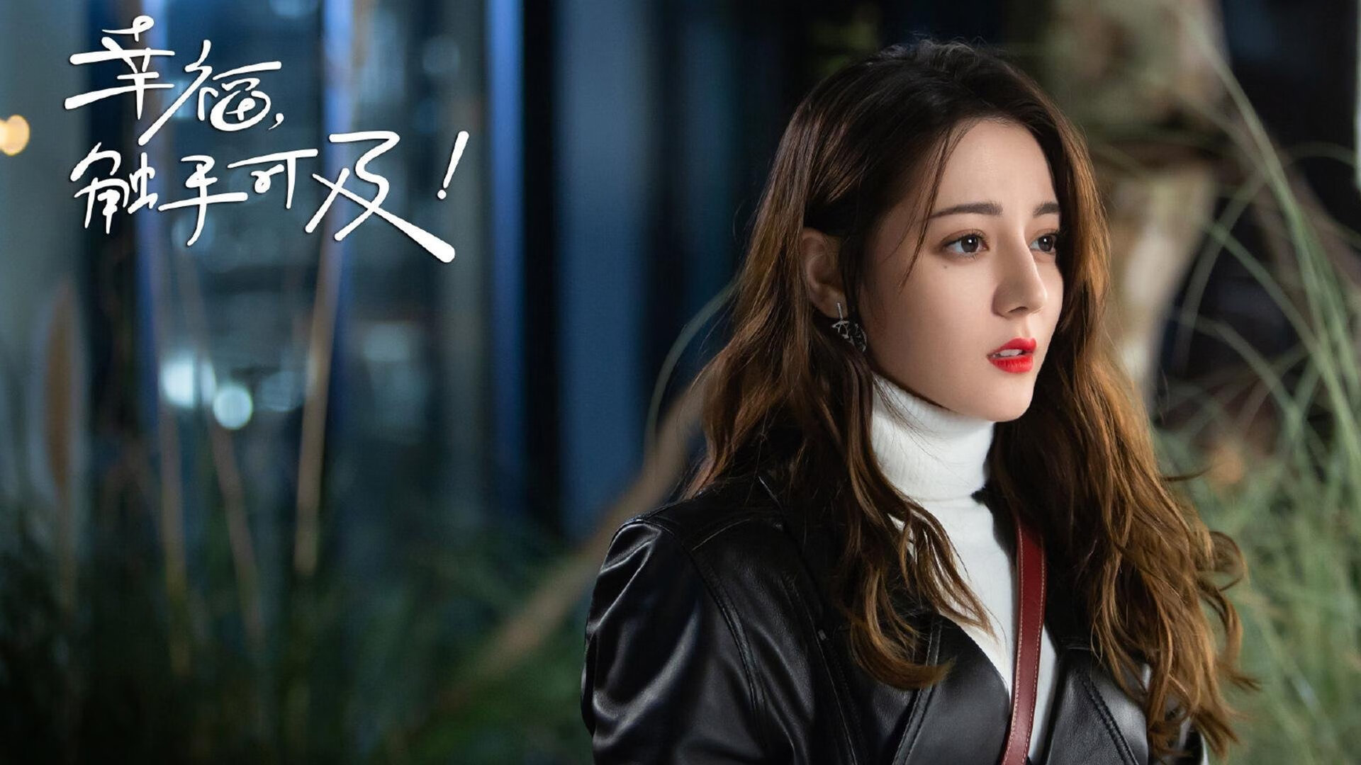 【运动员心路】丁俊晖分享：应对压力的方法与技巧，丁俊晖的心理素质