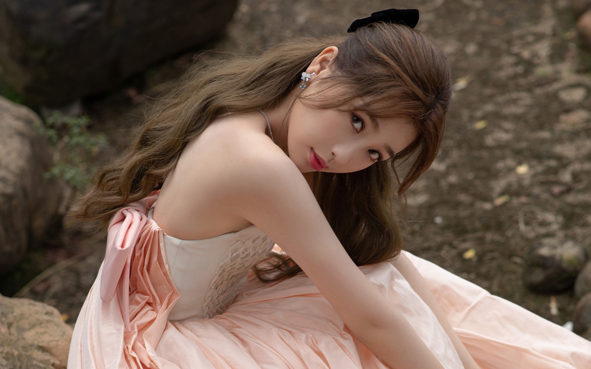 开云·Kaiyun网页版-伊朗踢“冰上短传渗透”，欧洲队全程跟不上，伊朗足球