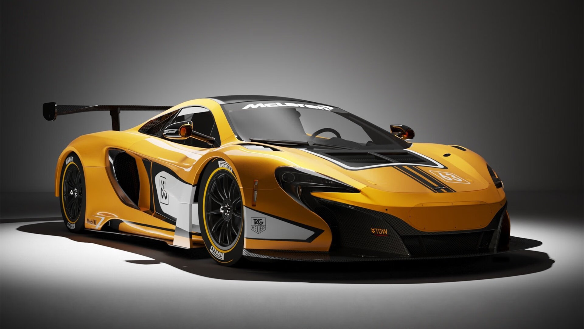 伊朗踢“冰上短传渗透”，欧洲队全程跟不上，伊朗足球