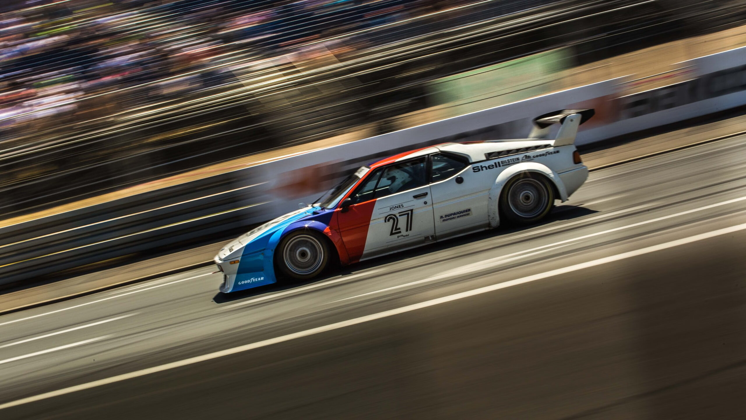 kaiyun官方网站-以人为本：关注电竞选手的心理健康和职业规划，电竞选手的职业素养