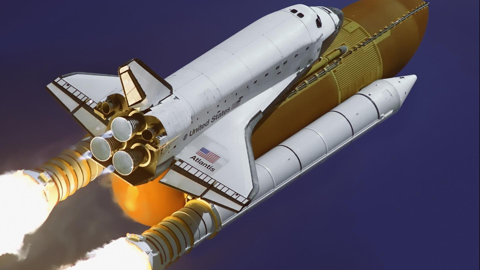 全球影响力扩展:NBA在国际市场的深度布局,全球nba球星影响力排名