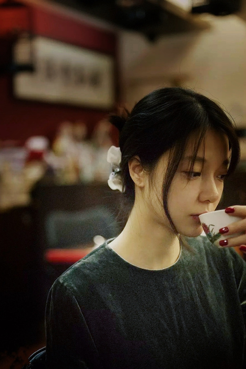 全球影响力扩展:NBA在国际市场的深度布局,全球nba球星影响力排名