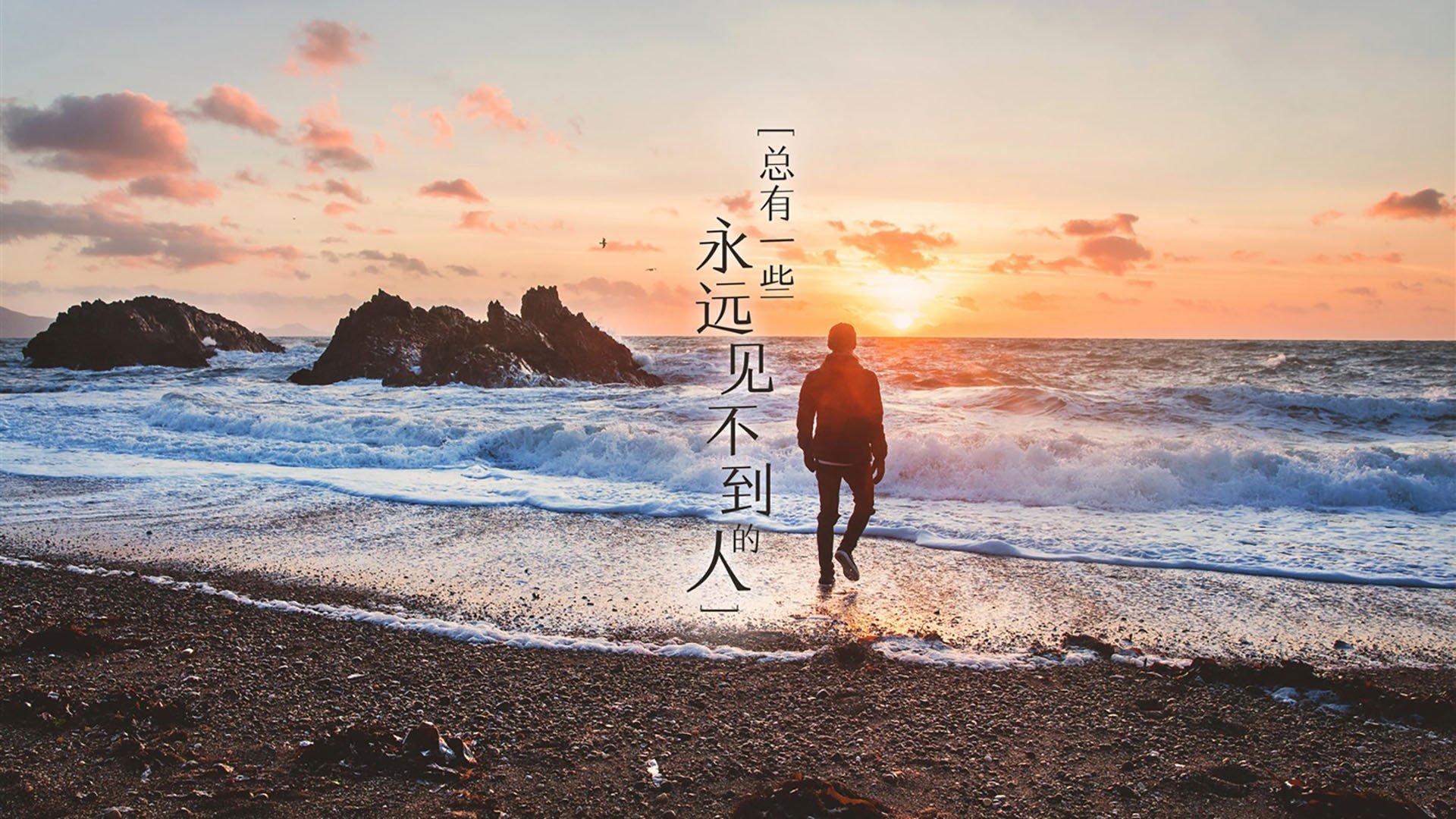 全程精彩绝伦,比赛精彩瞬间集锦不容错过!,比赛精彩时刻