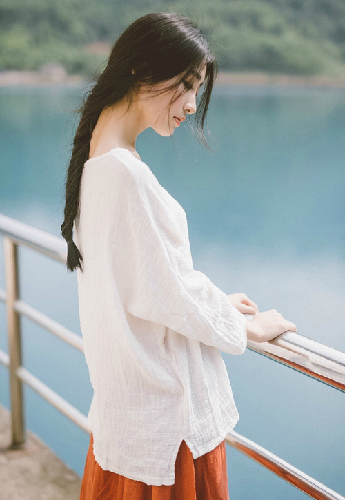 全程精彩绝伦,比赛精彩瞬间集锦不容错过!,比赛精彩时刻