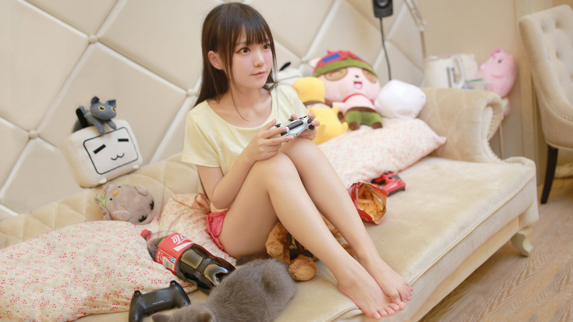 kaiyun官方入口登录-全国青少年“篮球明星孵化计划”正式启动，全面提升青训水平，ybdl青少年篮球发展联盟创始人