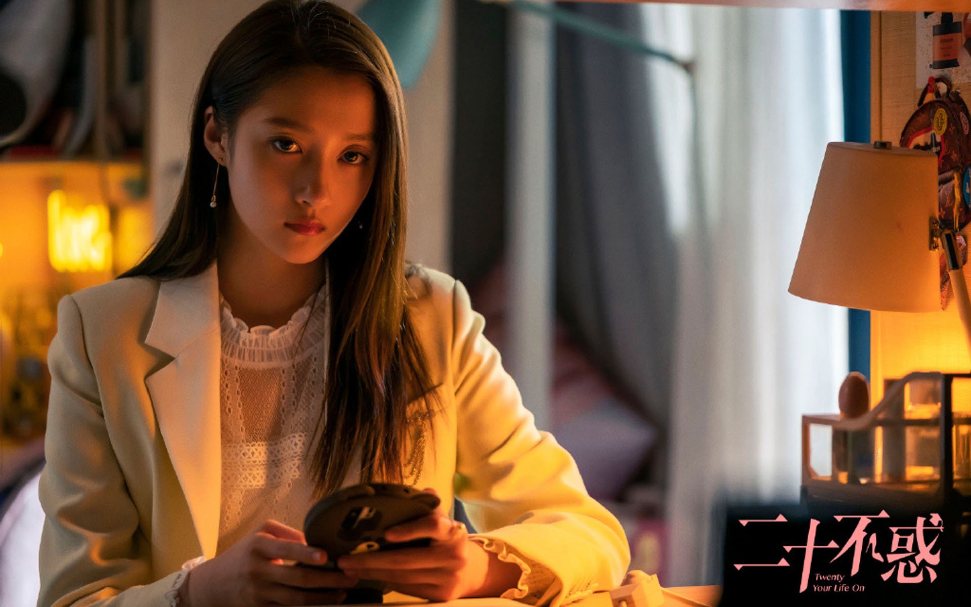 kaiyun开云·官方网站-困难局中的关键妙手，令人惊叹的技巧，困难挑战